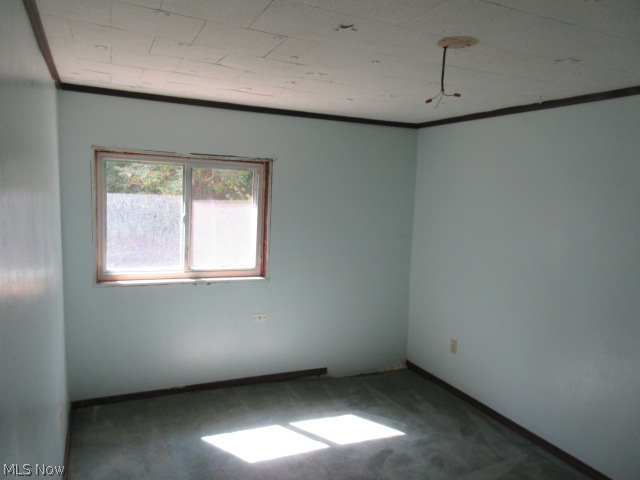 4156 Jennings Road Cleveland, OH 44109 - Photo 11 of 14 Gallery Image 11