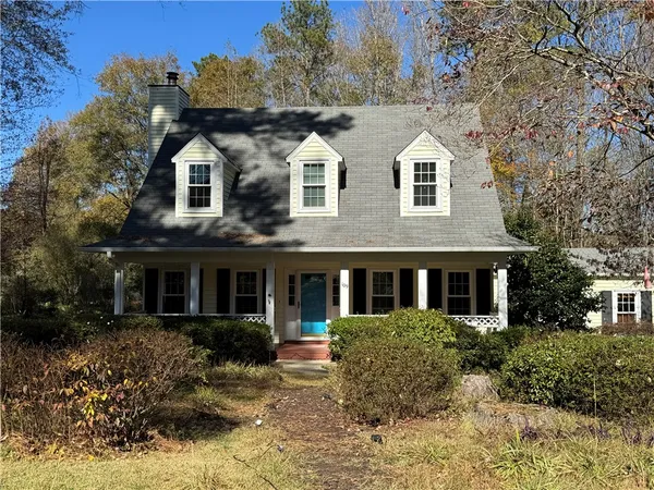 $312,500 | 109 Hill Pine Court, Clemson, SC 29631