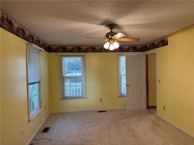 $339,900 | 109 Hill Pine Court, Clemson, SC 29631