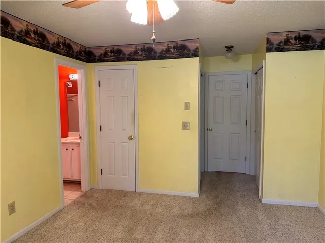 $339,900 | 109 Hill Pine Court, Clemson, SC 29631