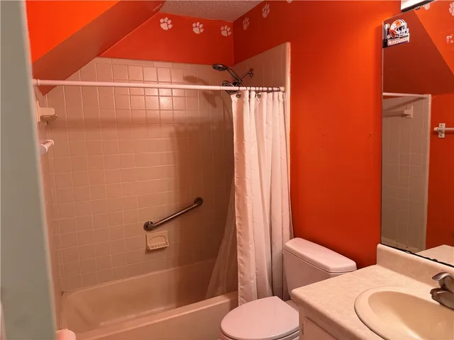 $339,900 | 109 Hill Pine Court, Clemson, SC 29631