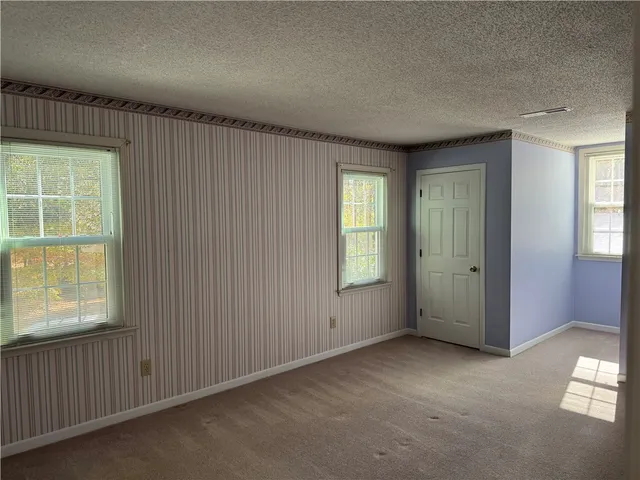 $339,900 | 109 Hill Pine Court, Clemson, SC 29631