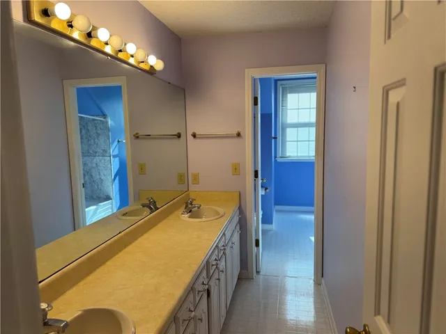 $339,900 | 109 Hill Pine Court, Clemson, SC 29631