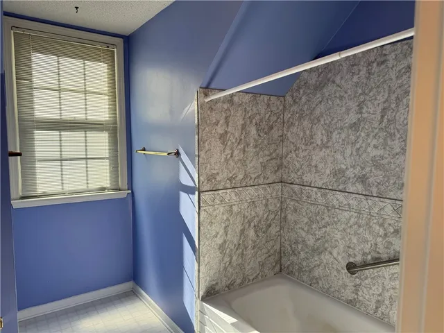 $339,900 | 109 Hill Pine Court, Clemson, SC 29631