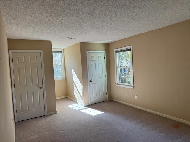 $339,900 | 109 Hill Pine Court, Clemson, SC 29631