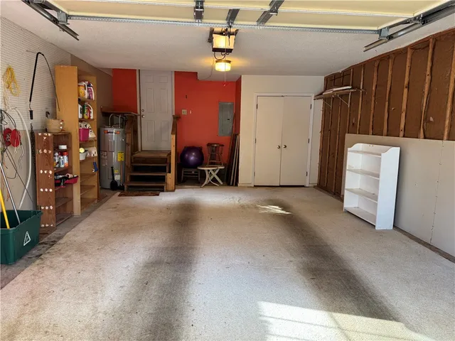 $339,900 | 109 Hill Pine Court, Clemson, SC 29631