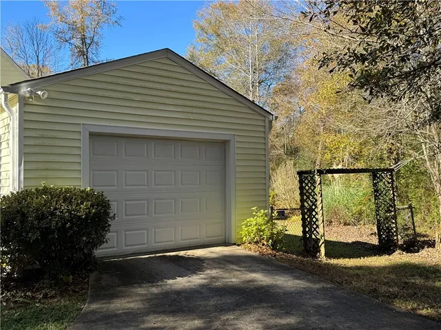 $339,900 | 109 Hill Pine Court, Clemson, SC 29631