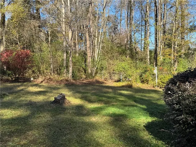 $339,900 | 109 Hill Pine Court, Clemson, SC 29631