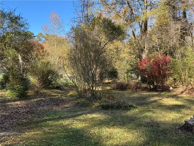 $339,900 | 109 Hill Pine Court, Clemson, SC 29631