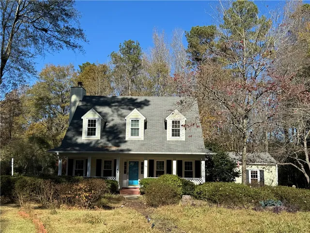 $339,900 | 109 Hill Pine Court, Clemson, SC 29631
