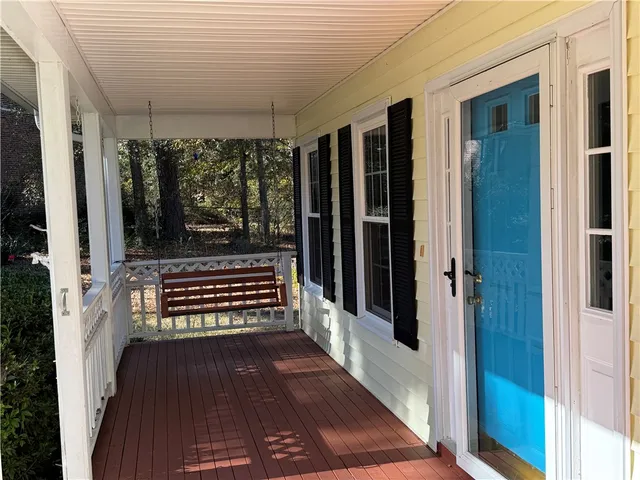 $339,900 | 109 Hill Pine Court, Clemson, SC 29631