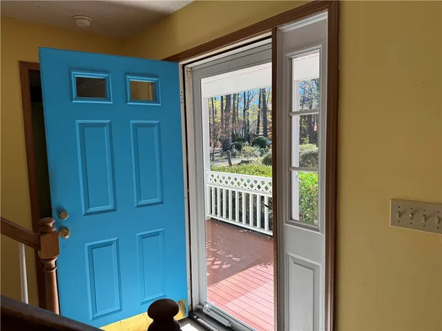 $339,900 | 109 Hill Pine Court, Clemson, SC 29631