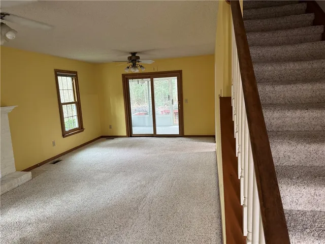 $339,900 | 109 Hill Pine Court, Clemson, SC 29631