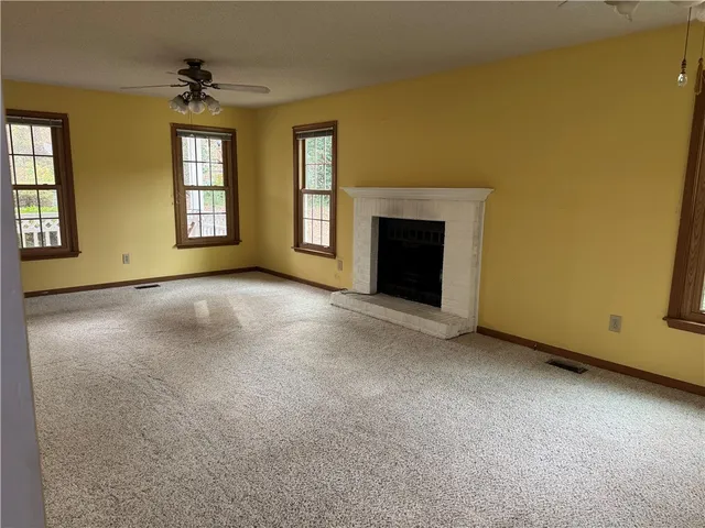 $339,900 | 109 Hill Pine Court, Clemson, SC 29631