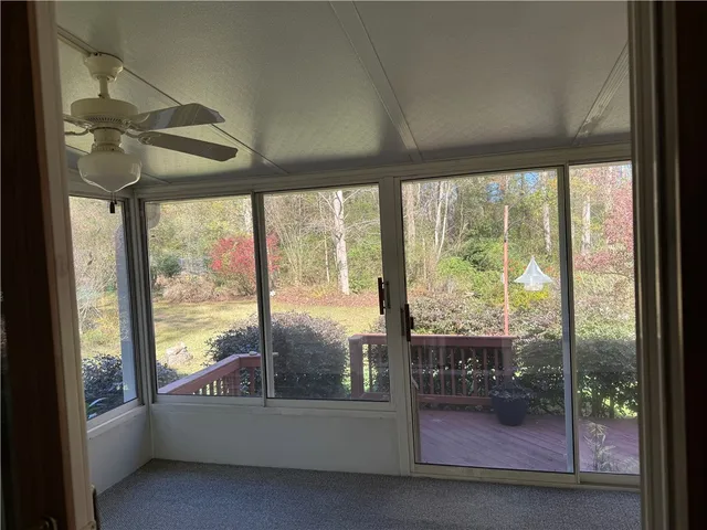 $339,900 | 109 Hill Pine Court, Clemson, SC 29631