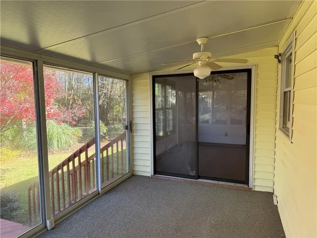 $339,900 | 109 Hill Pine Court, Clemson, SC 29631