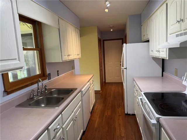 $339,900 | 109 Hill Pine Court, Clemson, SC 29631