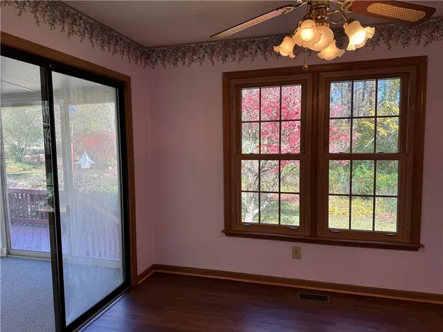 $339,900 | 109 Hill Pine Court, Clemson, SC 29631