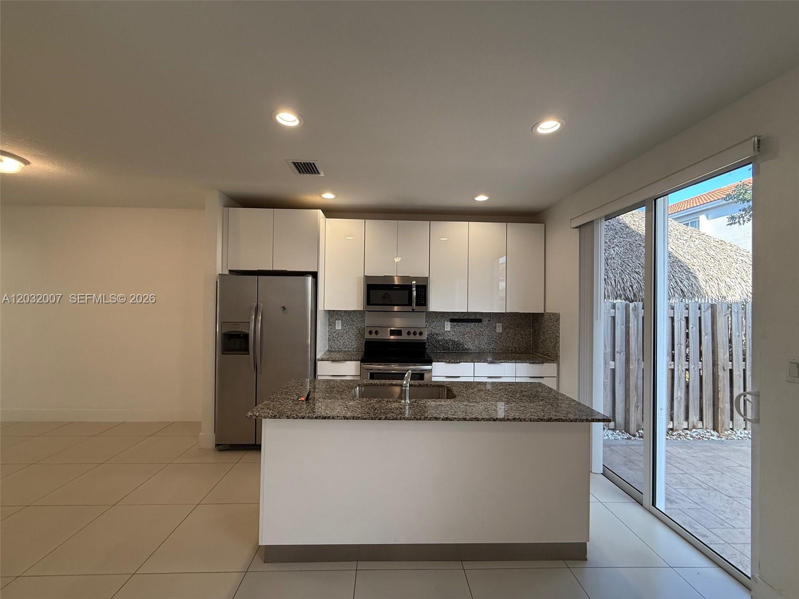 14181 Southwest 126th Path Miami, FL 33186 - Photo 2 of 11