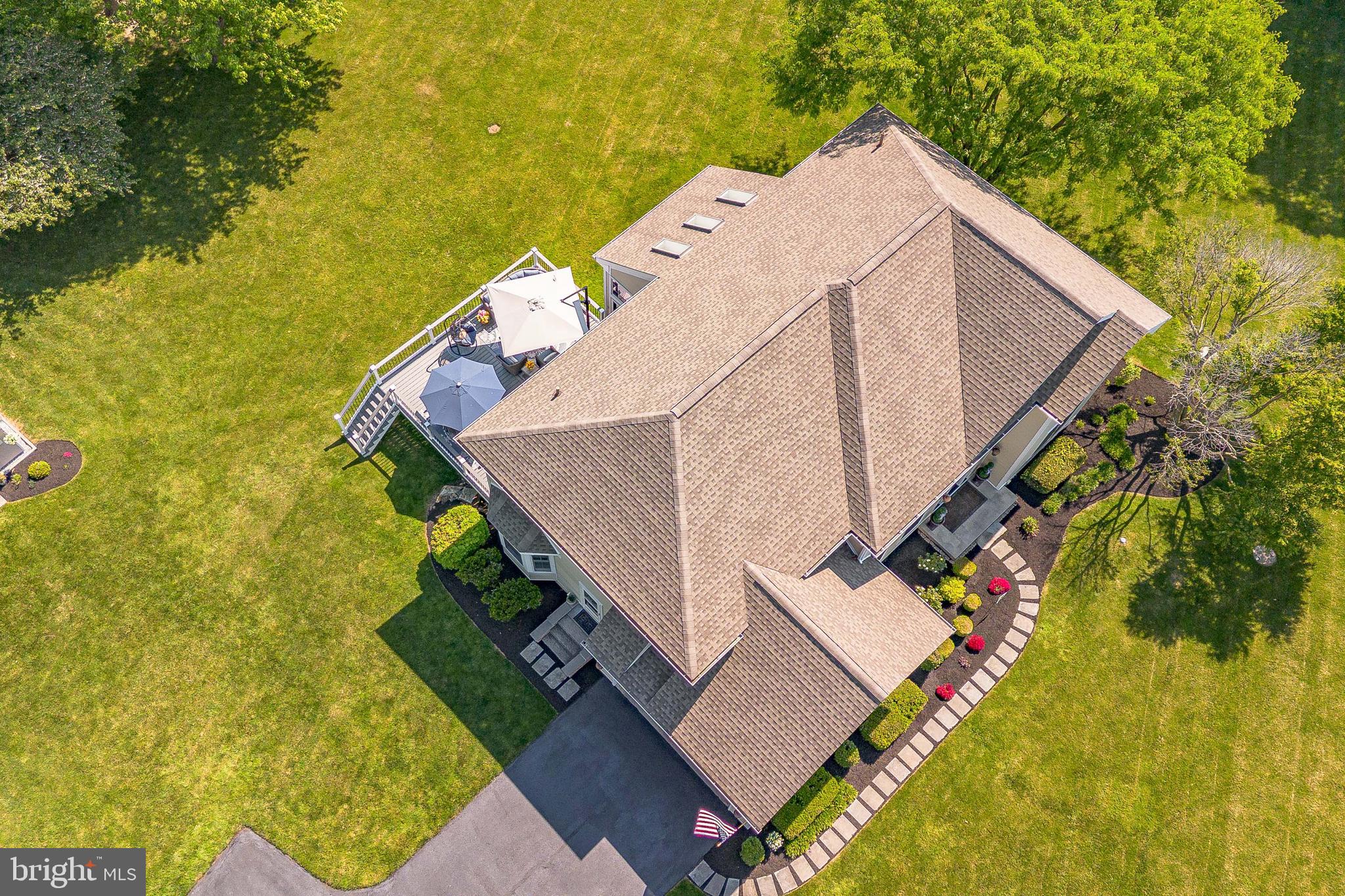168 Walnut Run Road Landenberg, PA 19350 - Photo 84 of 89