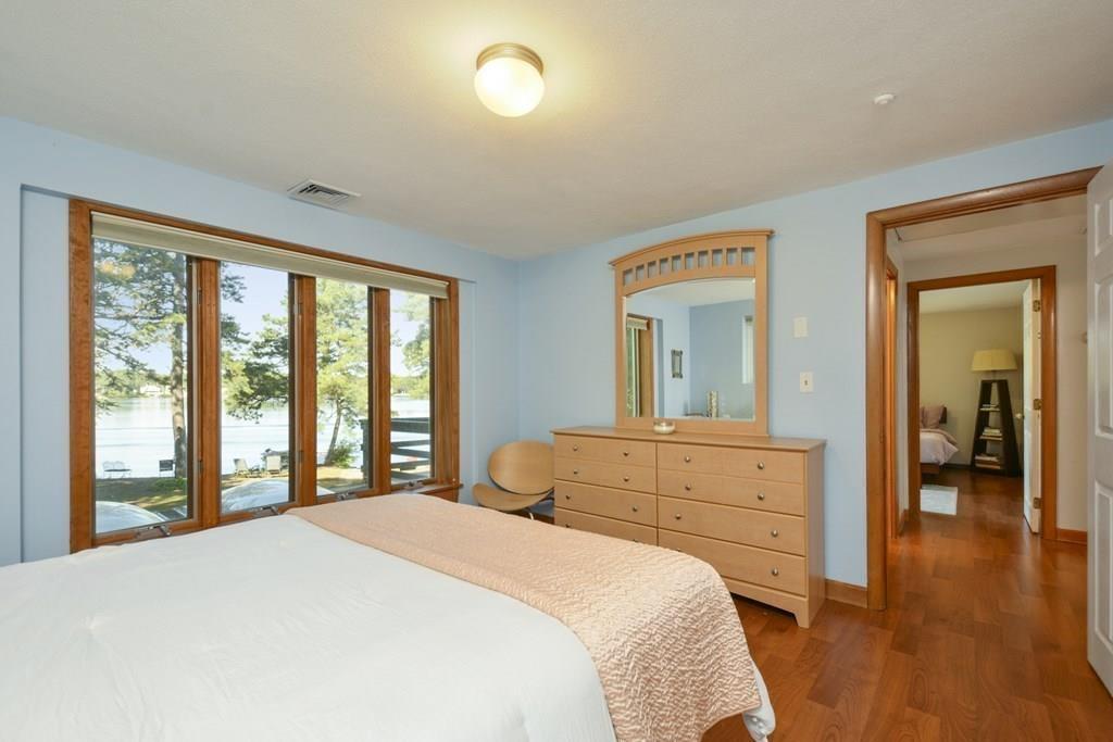 10 Arrowhead Road Plymouth, MA 02360 - Photo 27 of 42 Gallery Image 27