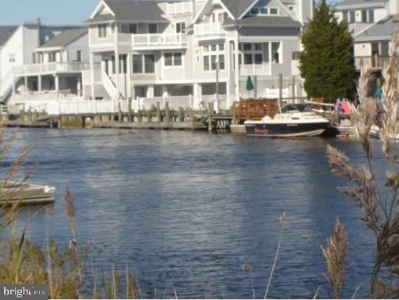 43 Maryland Road Tuckerton, NJ 08087 - Photo 1 of 6 Gallery Image 1