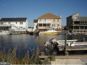 43 Maryland Road Tuckerton, NJ 08087 - Photo 2 of 6 Gallery Image 2