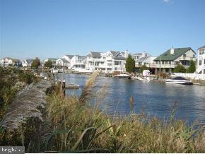 43 Maryland Road Tuckerton, NJ 08087 - Photo 3 of 6 Gallery Image 3