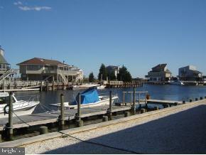 43 Maryland Road Tuckerton, NJ 08087 - Photo 4 of 6 Gallery Image 4