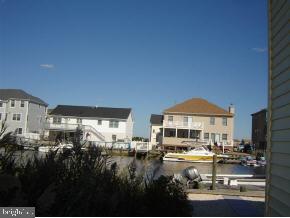 43 Maryland Road Tuckerton, NJ 08087 - Photo 5 of 6 Gallery Image 5