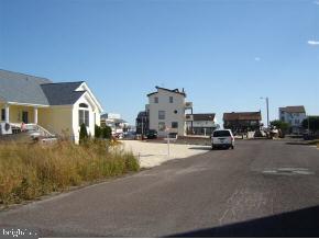 43 Maryland Road Tuckerton, NJ 08087 - Photo 6 of 6 Gallery Image 6