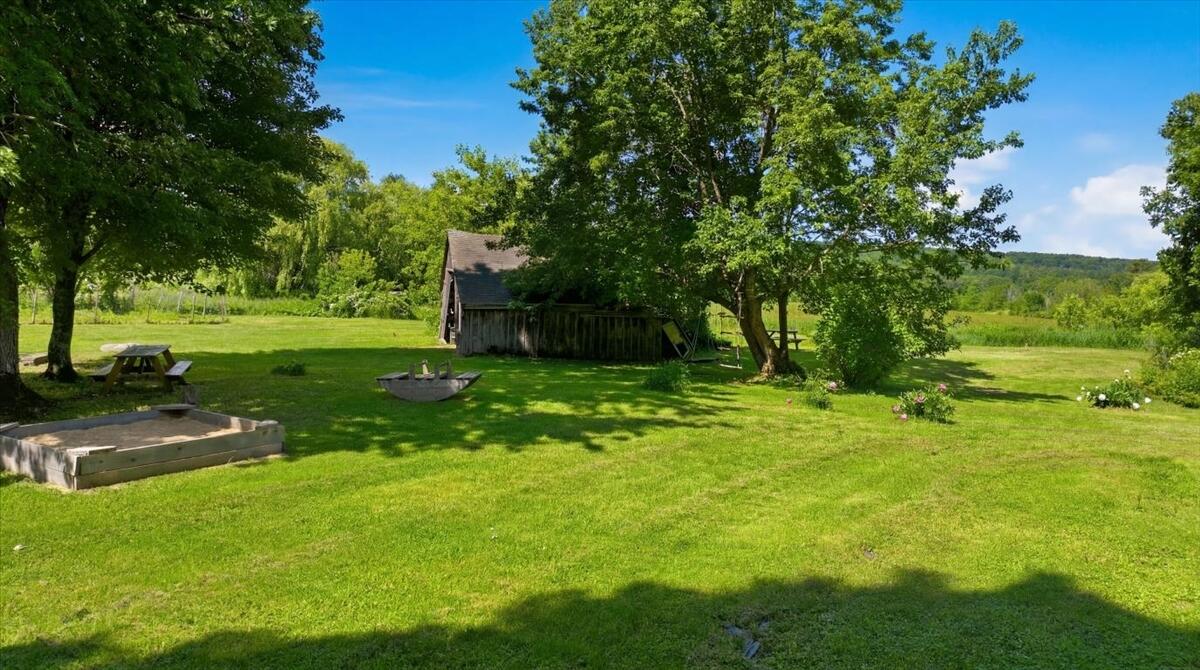 175 South Monmouth Road Monmouth, ME 04259 - Photo 100 of 121 012-DJI_20260616083201_0033_D_reedit_741