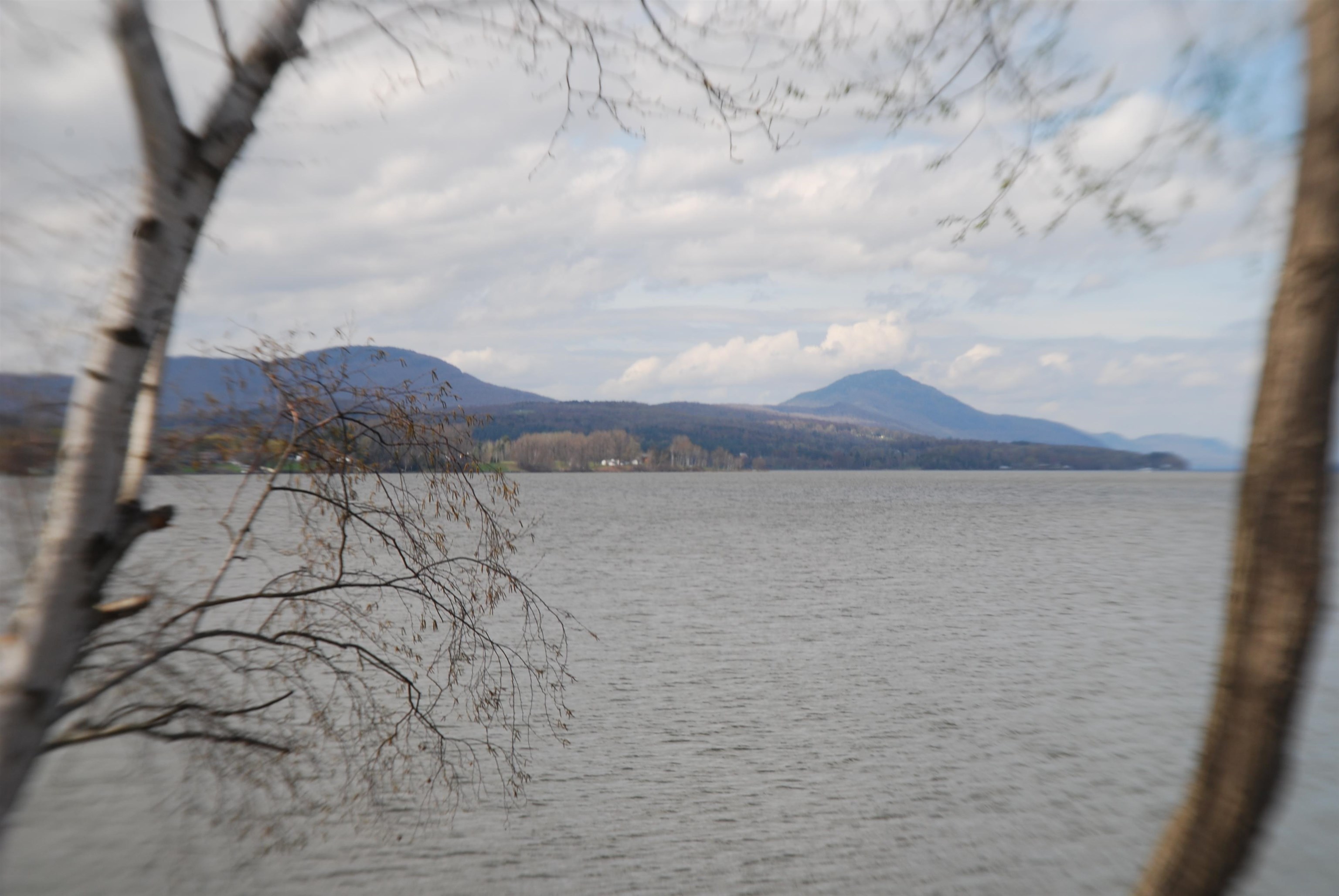 57 Farrants Point Newport, VT 05855 - Photo 19 of 57