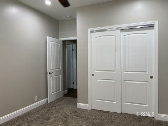 301 West Shenandoah Avenue Ridgecrest, CA 93555 - Photo 22 of 25