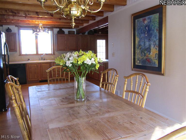 8134 Chagrin Road Chagrin Falls, OH 44023 - Photo 7 of 25 Gallery Image 7