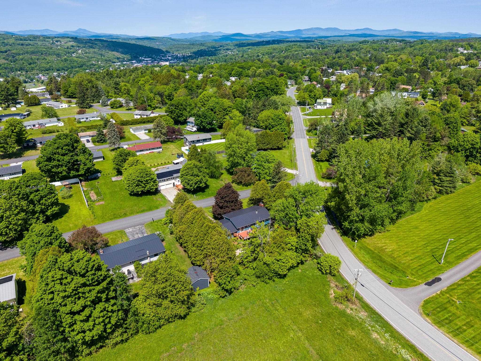29 Ridgewood Terrace Barre Town, VT 05641 - Photo 50 of 58