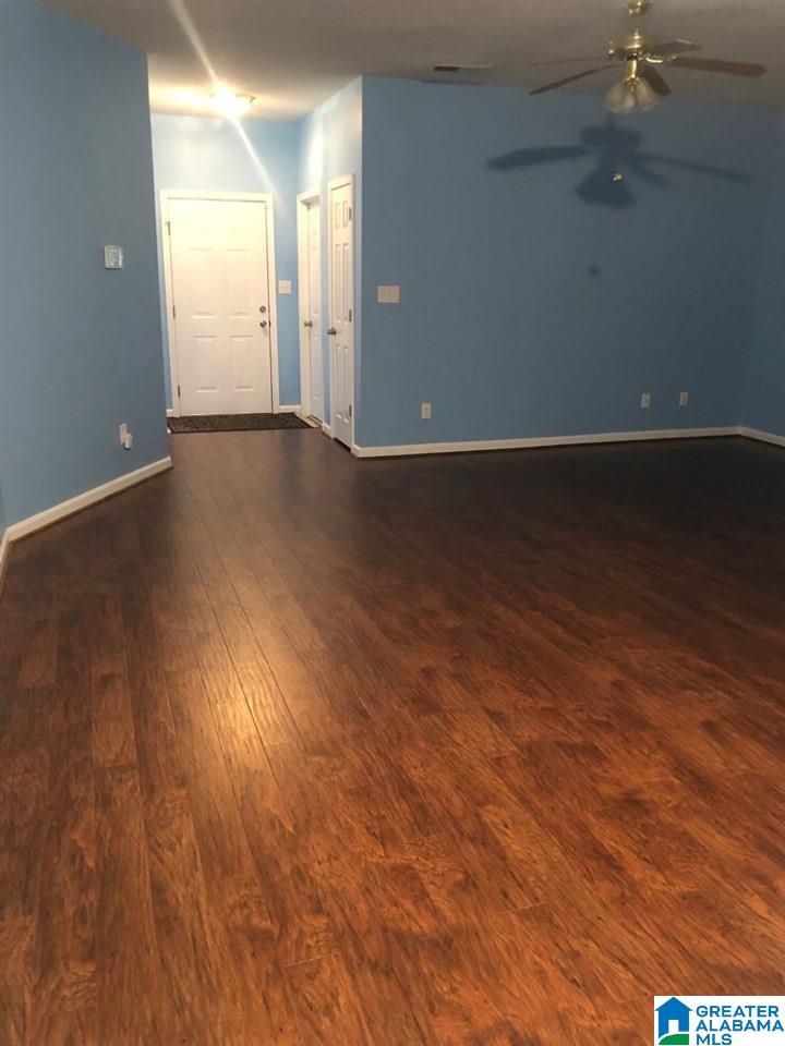 4567 Haley Street Birmingham, AL 35235 - Photo 5 of 12