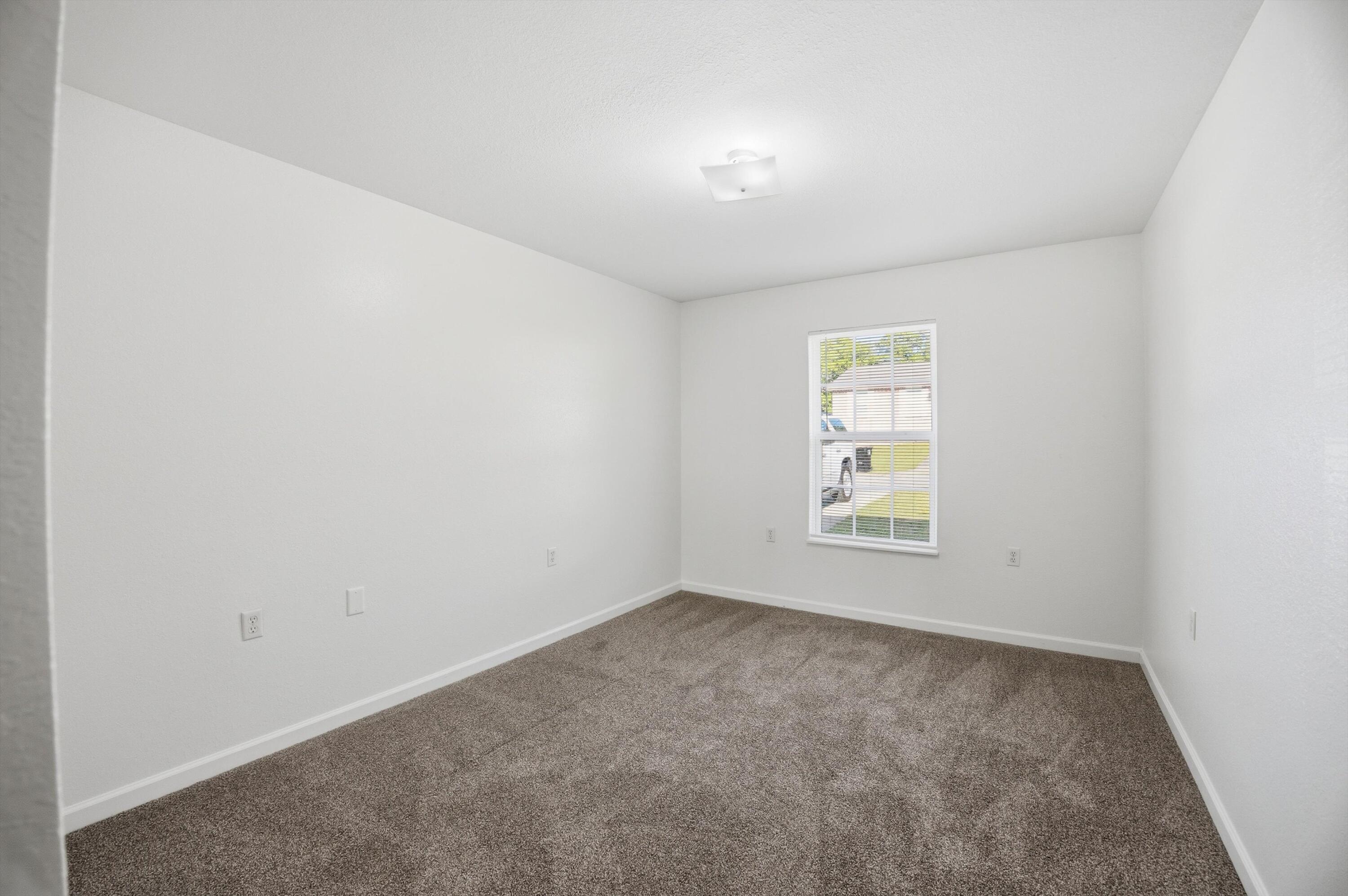 8498 Shawn Ridge Road Harrison, TN 37341 - Photo 22 of 59 Bedroom 1