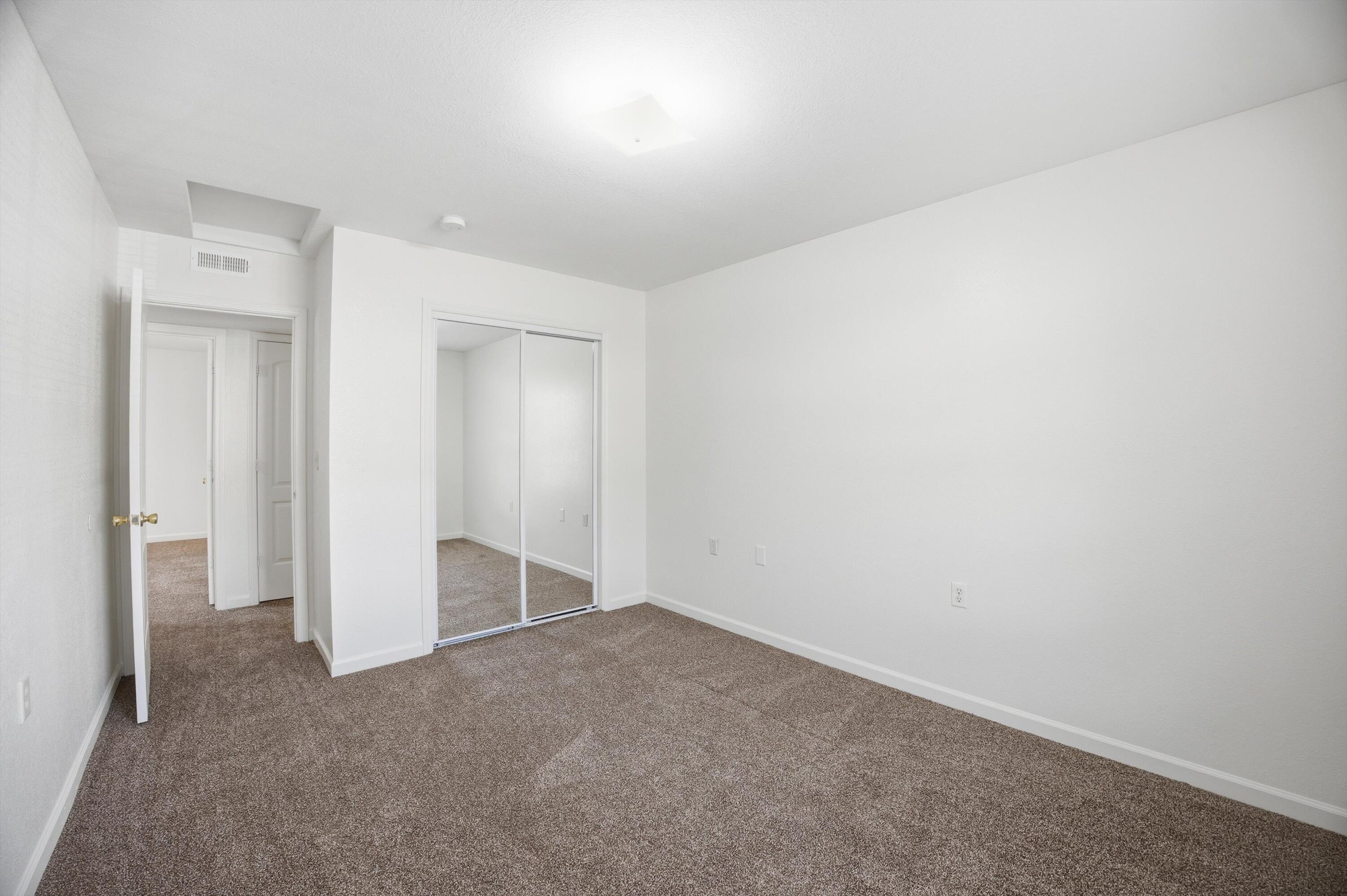8498 Shawn Ridge Road Harrison, TN 37341 - Photo 23 of 59 Bedroom 1