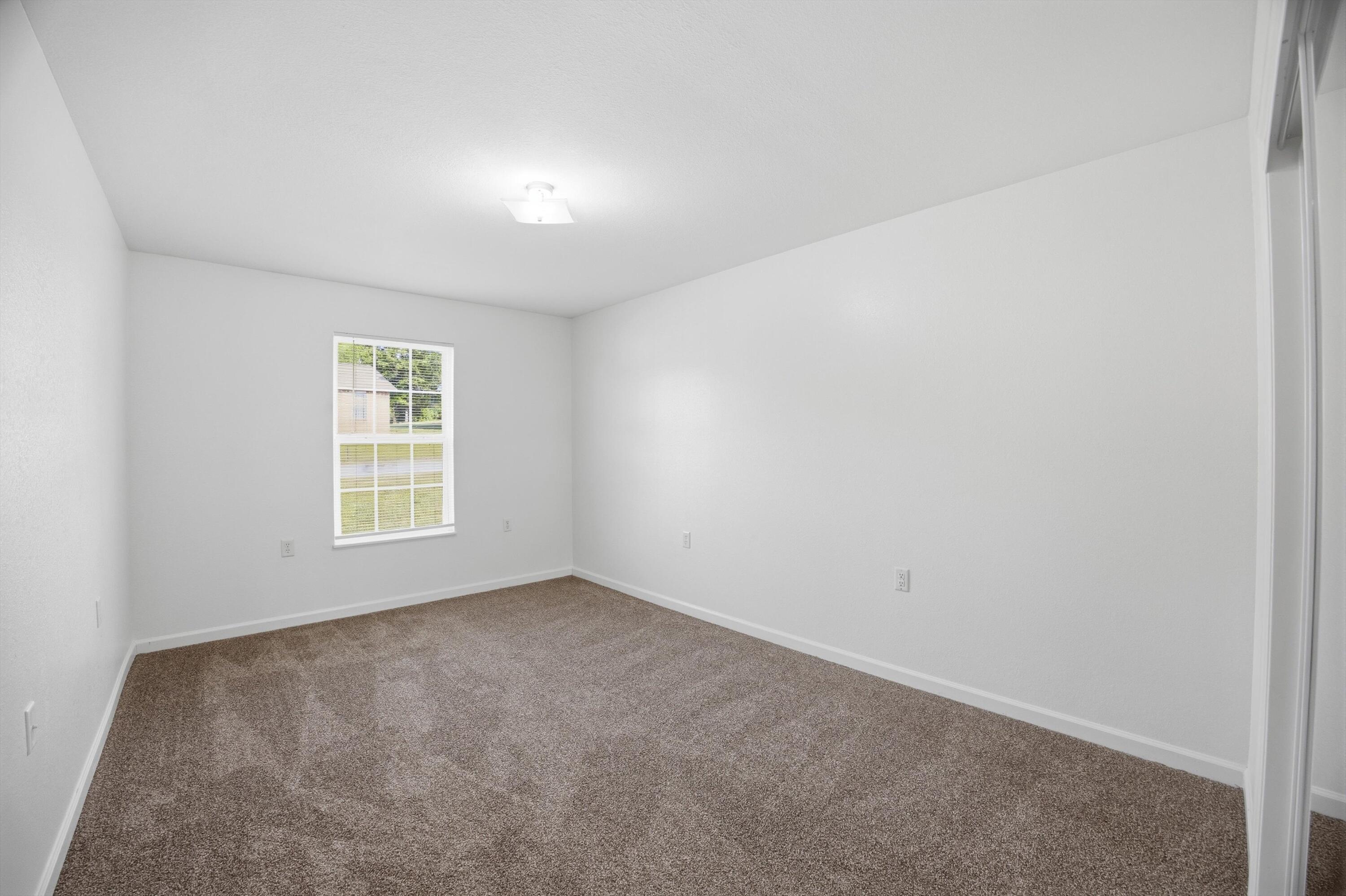 8498 Shawn Ridge Road Harrison, TN 37341 - Photo 24 of 59 Bedroom 2