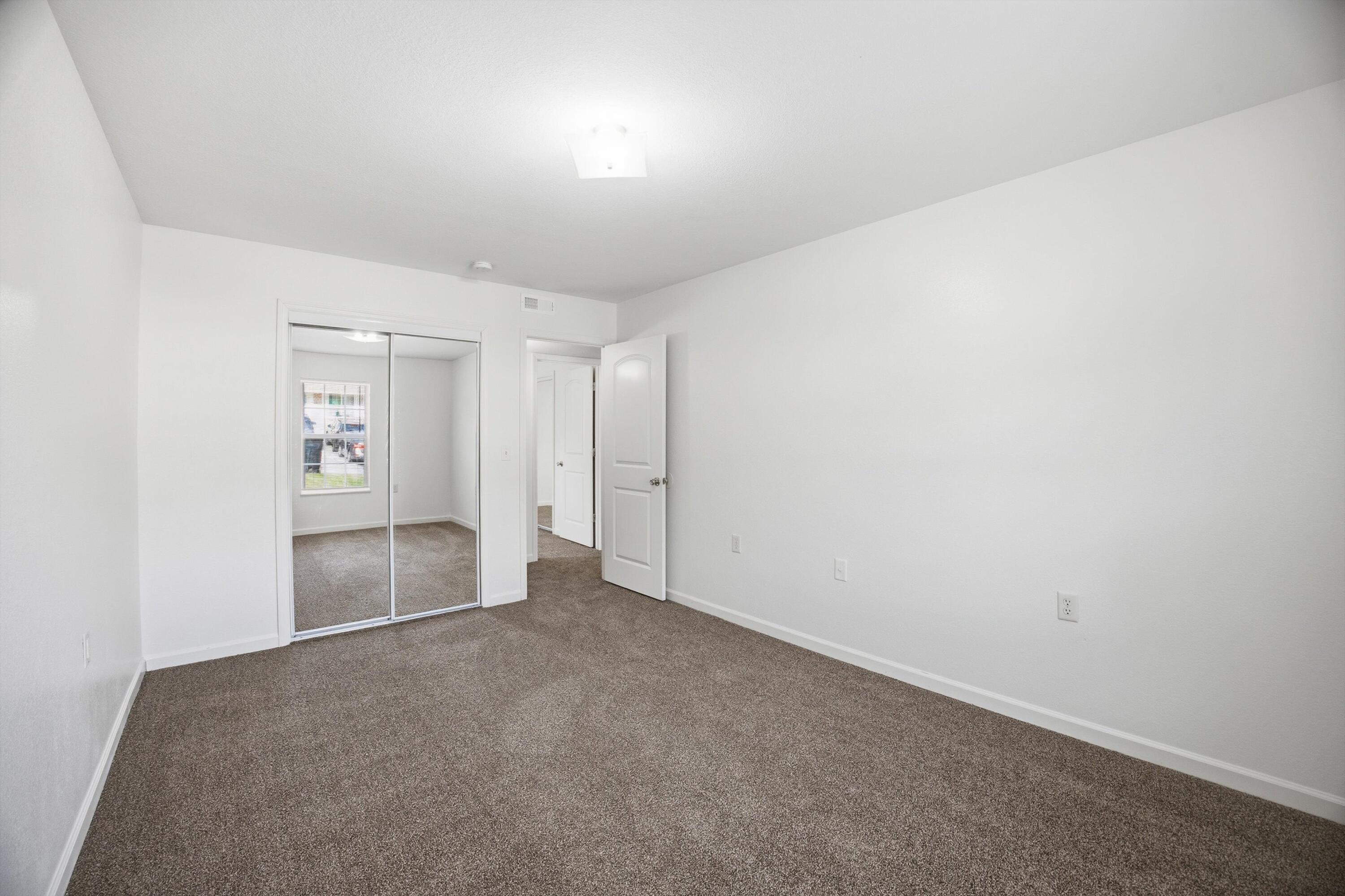 8498 Shawn Ridge Road Harrison, TN 37341 - Photo 25 of 59 Bedroom 2