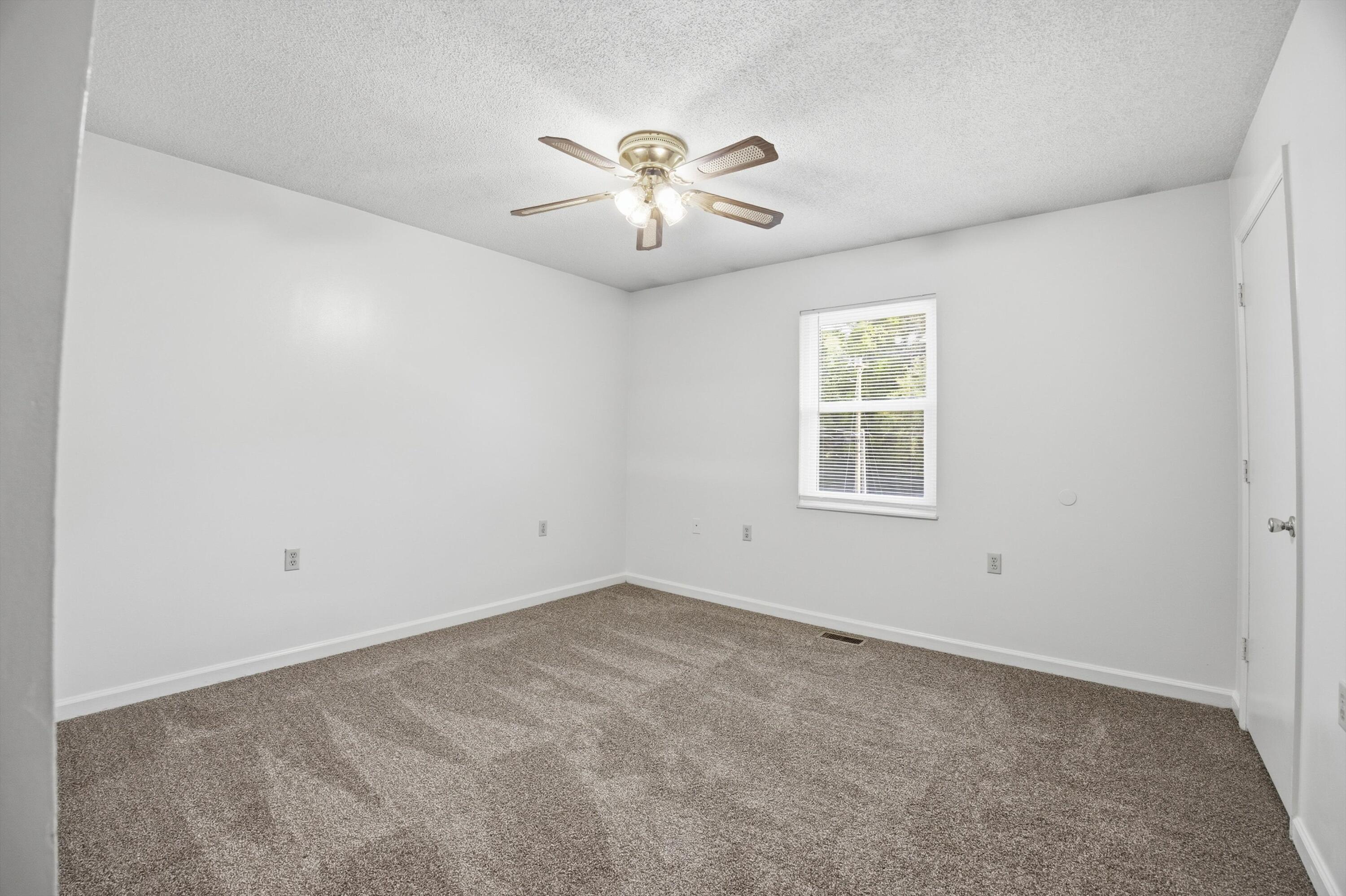 8498 Shawn Ridge Road Harrison, TN 37341 - Photo 41 of 59 Bedroom 1