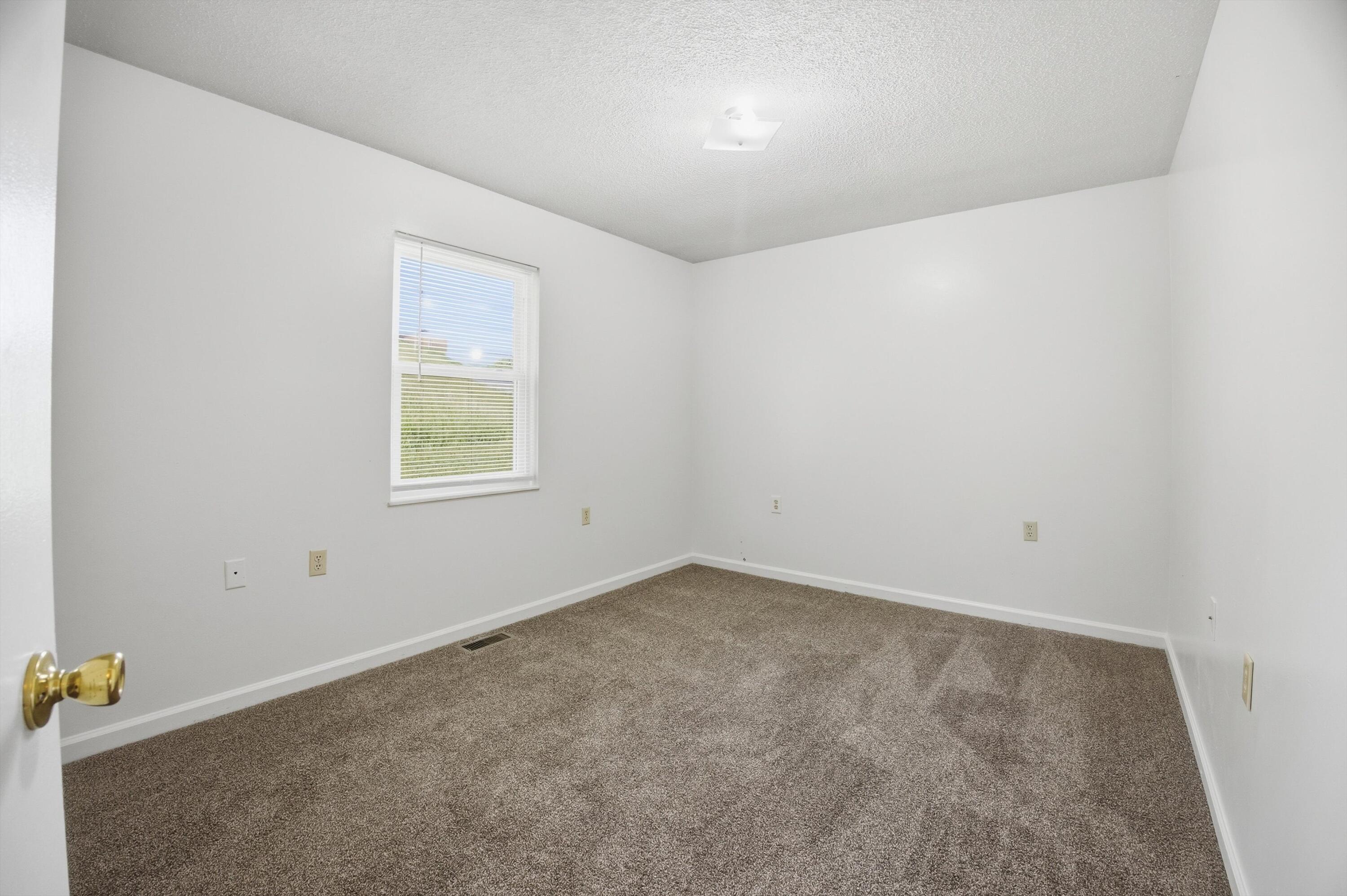 8498 Shawn Ridge Road Harrison, TN 37341 - Photo 44 of 59 Bedroom 2
