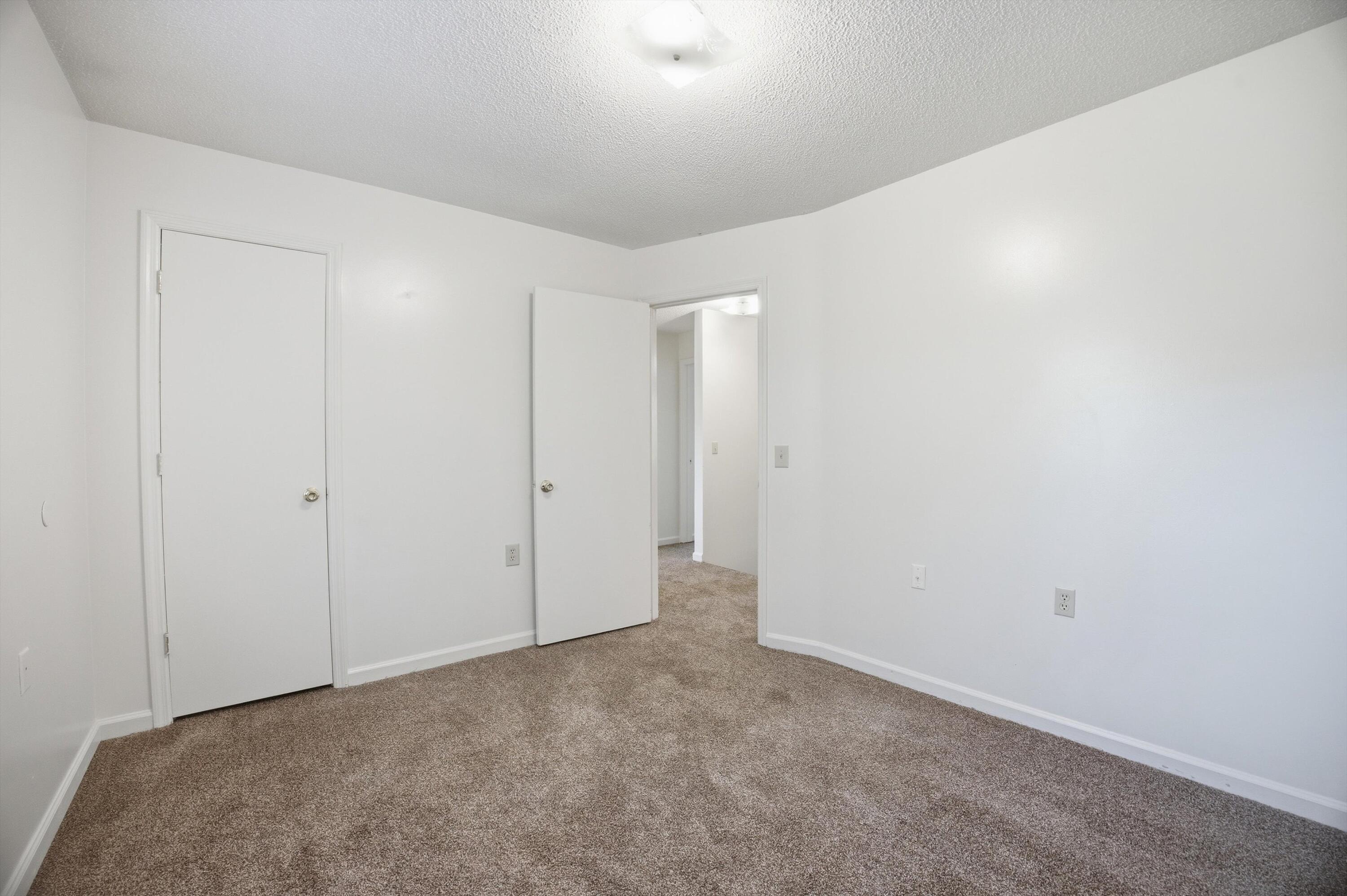 8498 Shawn Ridge Road Harrison, TN 37341 - Photo 47 of 59 Bedroom 3