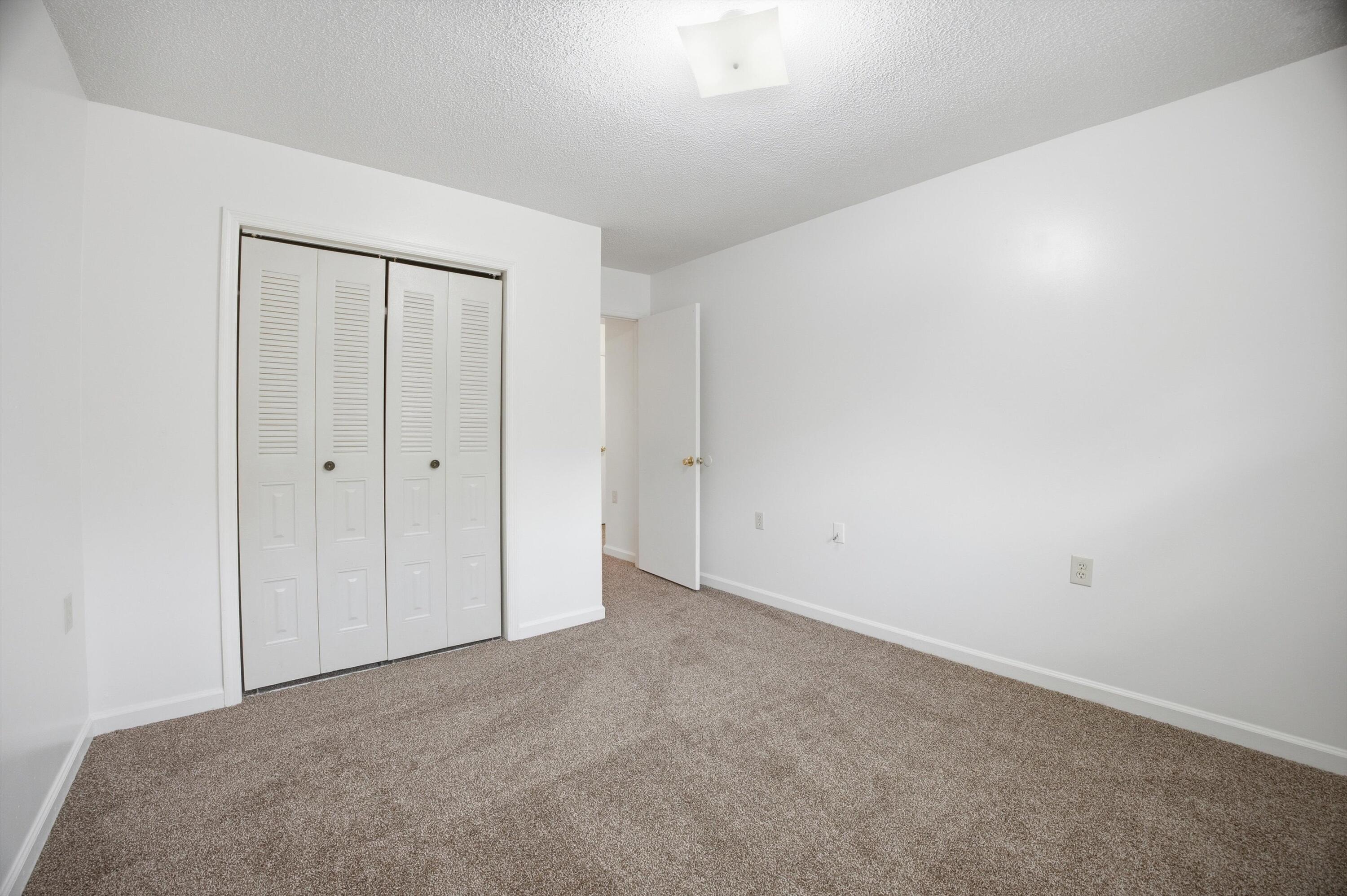 8498 Shawn Ridge Road Harrison, TN 37341 - Photo 50 of 59 Additional Room