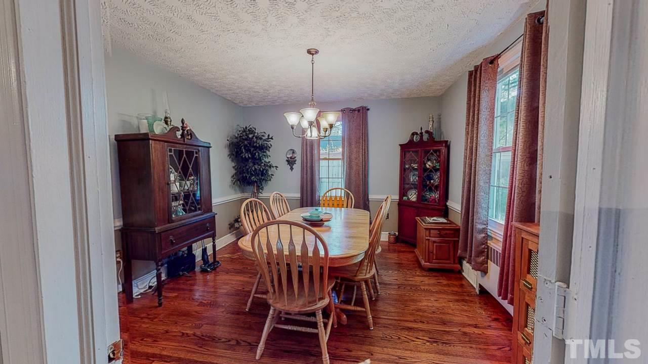236 North Lamar Street Roxboro, NC 27573 - Photo 11 of 30