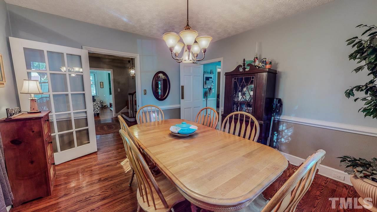 236 North Lamar Street Roxboro, NC 27573 - Photo 12 of 30
