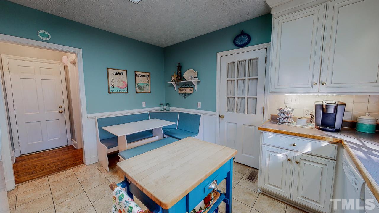 236 North Lamar Street Roxboro, NC 27573 - Photo 13 of 30