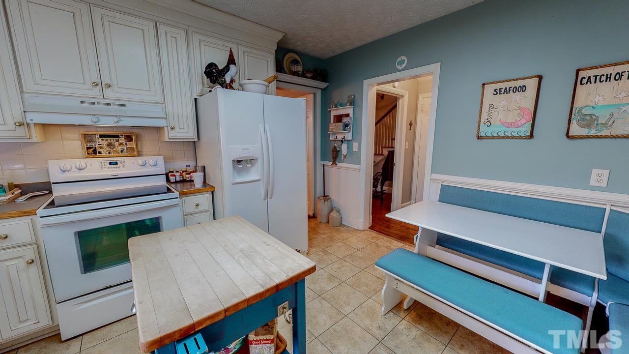 236 North Lamar Street Roxboro, NC 27573 - Photo 14 of 30