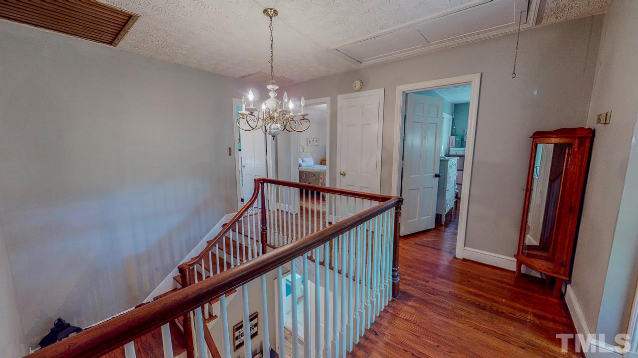 236 North Lamar Street Roxboro, NC 27573 - Photo 15 of 30